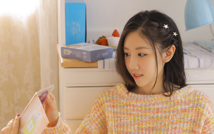 米奇精品一区二区三区_亚洲日本在线观看你懂的_亚洲女同福利一区_国产精品国产三级国产an不卡-久久免费在线精品_泡妞视频大全免费_国产经典三级在线_一区二区三区网站在线观看|“锋刃”国际狙击手射击竞赛：中国文化元素背后有“门道”